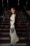 Zaandam 21 november 2016
Premiere a Chorus Line in het zaantheater. Dorien Rose
