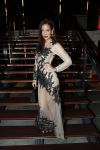 Zaandam 21 november 2016
Premiere a Chorus Line in het zaantheater. Dorien Rose
