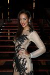 Zaandam 21 november 2016
Premiere a Chorus Line in het zaantheater. Dorien Rose