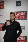 Amsterdam 14 november 2016
Premiere de zevende hemel in theater Carre. Dotan
