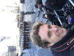 Amsterdam, 28 November 2016
Eerste dag Belgische Koningspaar bij Staatsbezoek aan Nederland
Koningin Maxima, Koning Willem Alexander, Koning Filip en Koningin Mathilde