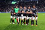 Eindhoven, 1 November 2016
4e wedstrijd voorronde Champions Leaugue seizoen 2016/2017
PSV-Bayern Munchen, eindstand 1-2