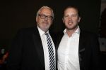 Amsterdam 8 december 2016
15e luxury fair in de RAI.
Ernst Daniel Smid