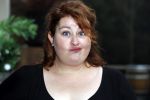 Amsterdam 13 december 2016 
Musical lunch waar de genomineerden voor de musical awards bekend worden gemaakt in vondelCS in het vondelkerk. eva v d Gucht