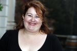 Amsterdam 13 december 2016 
Musical lunch waar de genomineerden voor de musical awards bekend worden gemaakt in vondelCS in het vondelkerk. eva v d Gucht