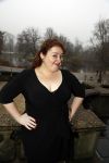 Amsterdam 13 december 2016 
Musical lunch waar de genomineerden voor de musical awards bekend worden gemaakt in vondelCS in het vondelkerk. eva v d Gucht