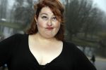 Amsterdam 13 december 2016 
Musical lunch waar de genomineerden voor de musical awards bekend worden gemaakt in vondelCS in het vondelkerk. eva v d Gucht
