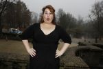 Amsterdam 13 december 2016 
Musical lunch waar de genomineerden voor de musical awards bekend worden gemaakt in vondelCS in het vondelkerk. eva v d Gucht