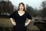 Amsterdam 13 december 2016 
Musical lunch waar de genomineerden voor de musical awards bekend worden gemaakt in vondelCS in het vondelkerk. eva v d Gucht