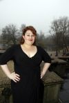 Amsterdam 13 december 2016 
Musical lunch waar de genomineerden voor de musical awards bekend worden gemaakt in vondelCS in het vondelkerk. eva v d Gucht