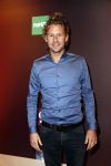 Amsterdam 17 november 2016
Presentatie SBS6 Net 5 en Veronica in Carre. Ewout Genemans