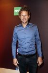 Amsterdam 17 november 2016
Presentatie SBS6 Net 5 en Veronica in Carre. Ewout Genemans