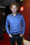 Amsterdam 17 november 2016
Presentatie SBS6 Net 5 en Veronica in Carre. Ewout Genemans
