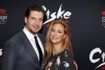 Amsterdam 20 november 2016
Premiere Ciske de Rat in het nieuwe de la mar theater.