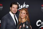 Amsterdam 20 november 2016
Premiere Ciske de Rat in het nieuwe de la mar theater.