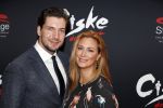 Amsterdam 20 november 2016
Premiere Ciske de Rat in het nieuwe de la mar theater.