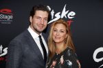 Amsterdam 20 november 2016
Premiere Ciske de Rat in het nieuwe de la mar theater.