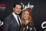 Amsterdam 20 november 2016
Premiere Ciske de Rat in het nieuwe de la mar theater.
