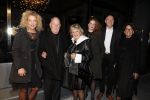Amsterdam 29 november 2016
Afscheidsconcert Gordon in het concertgebouw. fam Heuckenroth
