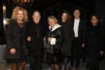 Amsterdam 29 november 2016
Afscheidsconcert Gordon in het concertgebouw. fam Heuckenroth