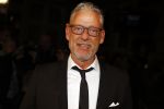 Amsterdam 29 november 2016
Afscheidsconcert Gordon in het concertgebouw. fam Heuckenroth