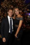 Amsterdam 8 december 2016
15e luxury fair in de RAI.