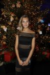 Amsterdam 8 december 2016
15e luxury fair in de RAI.