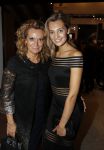 Amsterdam 8 december 2016
15e luxury fair in de RAI.