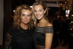 Amsterdam 8 december 2016
15e luxury fair in de RAI.