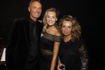Amsterdam 8 december 2016
15e luxury fair in de RAI.