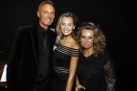 Amsterdam 8 december 2016
15e luxury fair in de RAI.