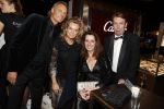 Amsterdam 8 december 2016
15e luxury fair in de RAI.