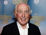 Zaandam 21 november 2016
Premiere a Chorus Line in het zaantheater. Fred Oster
