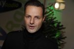Amsterdam 7 december 2016
Sky radio Christmas tree event met oa Daphne en Emma Deckers Ronald de Boer Gers Pardoel Wilfred Genee Renate Verbaan en Bracha v Doesburgh. Fred v Leer en Manon Meijers zijn de jury. Marlayne Sahupala presenteert het geheel in het college hotel.