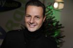 Amsterdam 7 december 2016
Sky radio Christmas tree event met oa Daphne en Emma Deckers Ronald de Boer Gers Pardoel Wilfred Genee Renate Verbaan en Bracha v Doesburgh. Fred v Leer en Manon Meijers zijn de jury. Marlayne Sahupala presenteert het geheel in het college hotel.