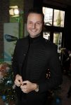Amsterdam 7 december 2016
Sky radio Christmas tree event met oa Daphne en Emma Deckers Ronald de Boer Gers Pardoel Wilfred Genee Renate Verbaan en Bracha v Doesburgh. Fred v Leer en Manon Meijers zijn de jury. Marlayne Sahupala presenteert het geheel in het college hotel.