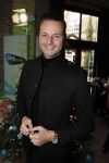 Amsterdam 7 december 2016
Sky radio Christmas tree event met oa Daphne en Emma Deckers Ronald de Boer Gers Pardoel Wilfred Genee Renate Verbaan en Bracha v Doesburgh. Fred v Leer en Manon Meijers zijn de jury. Marlayne Sahupala presenteert het geheel in het college hotel.