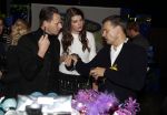 Amsterdam 7 december 2016
Sky radio Christmas tree event met oa Daphne en Emma Deckers Ronald de Boer Gers Pardoel Wilfred Genee Renate Verbaan en Bracha v Doesburgh. Fred v Leer en Manon Meijers zijn de jury. Marlayne Sahupala presenteert het geheel in het college hotel.