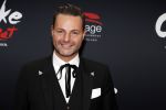 Amsterdam 20 november 2016
Premiere Ciske de Rat in het nieuwe de la mar theater.