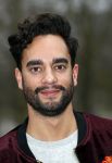 Amsterdam 13 december 2016 
Musical lunch waar de genomineerden voor de musical awards bekend worden gemaakt in vondelCS in het vondelkerk. Freek bartels