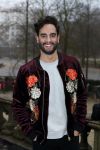 Amsterdam 13 december 2016 
Musical lunch waar de genomineerden voor de musical awards bekend worden gemaakt in vondelCS in het vondelkerk. Freek bartels