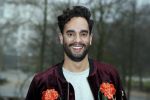 Amsterdam 13 december 2016 
Musical lunch waar de genomineerden voor de musical awards bekend worden gemaakt in vondelCS in het vondelkerk. Freek bartels