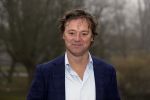 Amsterdam 13 december 2016 
Musical lunch waar de genomineerden voor de musical awards bekend worden gemaakt in vondelCS in het vondelkerk. Frits Sissing