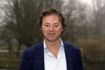 Amsterdam 13 december 2016 
Musical lunch waar de genomineerden voor de musical awards bekend worden gemaakt in vondelCS in het vondelkerk. Frits Sissing
