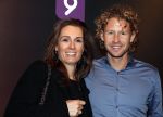 Amsterdam 17 november 2016
Presentatie SBS6 Net 5 en Veronica in Carre. Ewout Genemans en Georgette Schlick