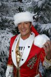 Kaatsheuvel 16 november 2016
Opnames videoclip Toppers met Rene Froger Gerard Joling Jeroen v d Boom Maxim Froger Danny Froger Lee Towers Andre Hazes jr O Gene en Maan. Opnames vonden plaats in de efteling.