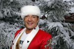 Kaatsheuvel 16 november 2016
Opnames videoclip Toppers met Rene Froger Gerard Joling Jeroen v d Boom Maxim Froger Danny Froger Lee Towers Andre Hazes jr O Gene en Maan. Opnames vonden plaats in de efteling.
