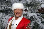 Kaatsheuvel 16 november 2016
Opnames videoclip Toppers met Rene Froger Gerard Joling Jeroen v d Boom Maxim Froger Danny Froger Lee Towers Andre Hazes jr O Gene en Maan. Opnames vonden plaats in de efteling.