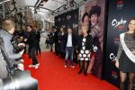 Amsterdam 20 november 2016
Premiere Ciske de Rat in het nieuwe de la mar theater.