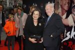 Amsterdam 20 november 2016
Premiere Ciske de Rat in het nieuwe de la mar theater.